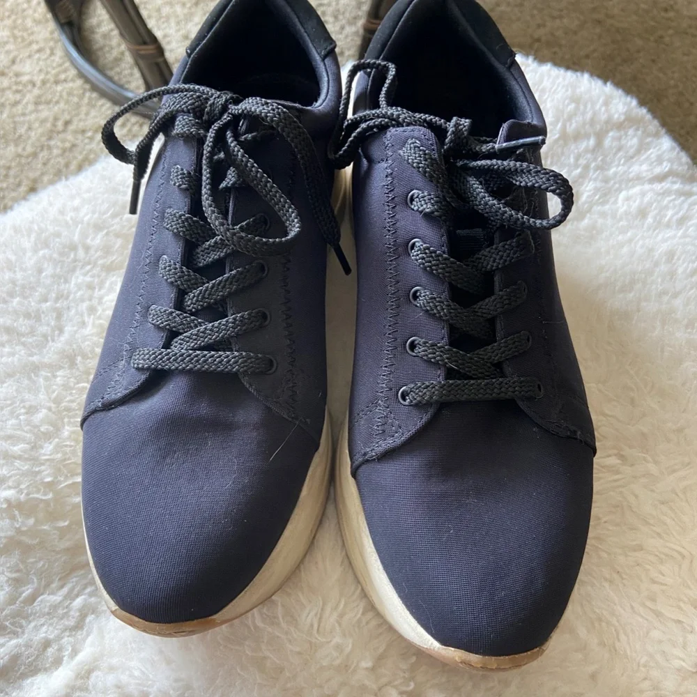 vagabond platform sneakers 472228020